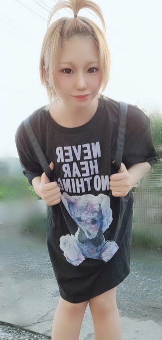 コスプレイヤー碧葉さちのTwitter画像18