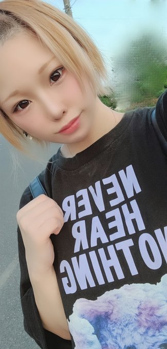 コスプレイヤー碧葉さちのTwitter画像19