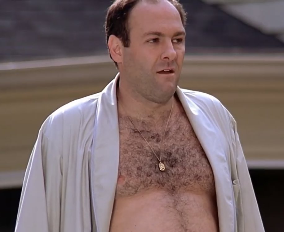 Mark 🏳️‍🌈 tweet media