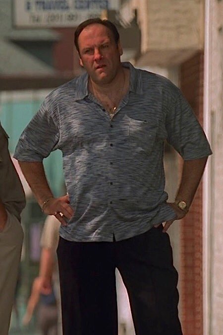 Mark 🏳️‍🌈 tweet media