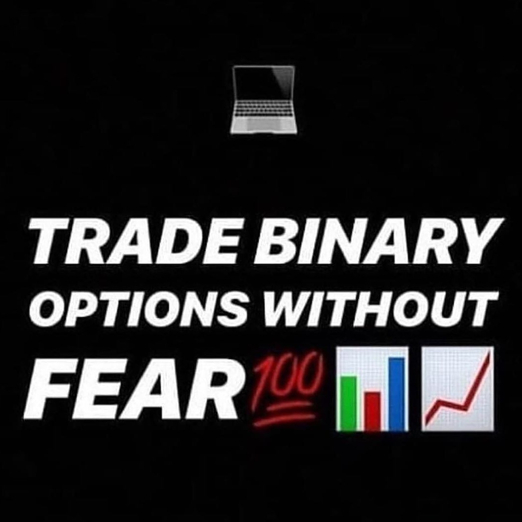 ForexHoward tweet picture