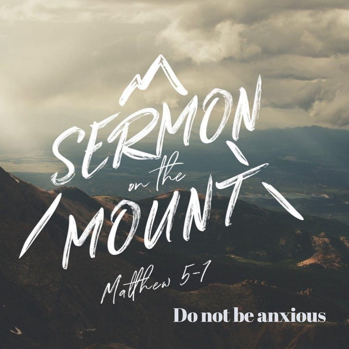 Cornerstone Church Liverpool tweet media