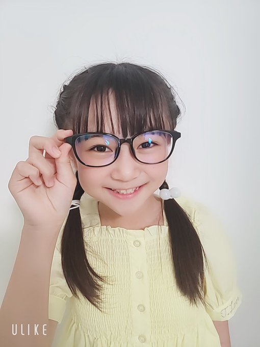 Twitterのコスプレ画像25