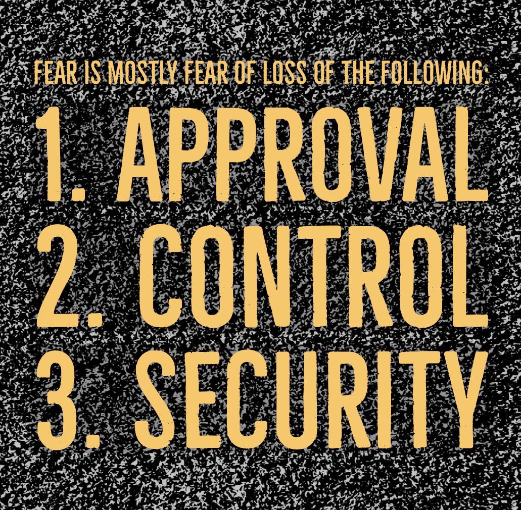 Hubert Hiemstra tweet media