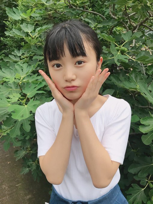 Twitterのコスプレ画像34