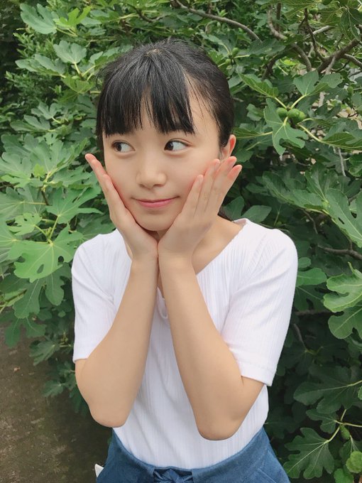 Twitterのコスプレ画像35