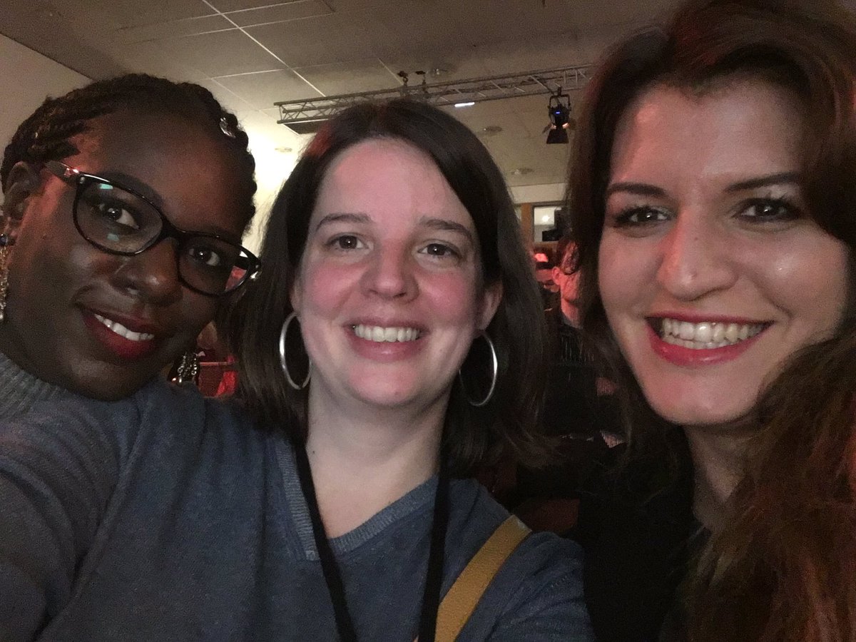 Félicitations 🎉 <a href="/MarleneSchiappa/">🇫🇷 MarleneSchiappa</a> pour sa nomination comme ministre déléguée en charge de la citoyenneté. Après 3 ans au <a href="/Egal_FH/">Ministère chargé de l'égalité et de la diversité</a>, c’est une révolution culturelle de l’égalité qui a été initiée en France 🇫🇷 et qui reste au cœur de la citoyenneté : «Liberté, Égalité, Fraternité» !