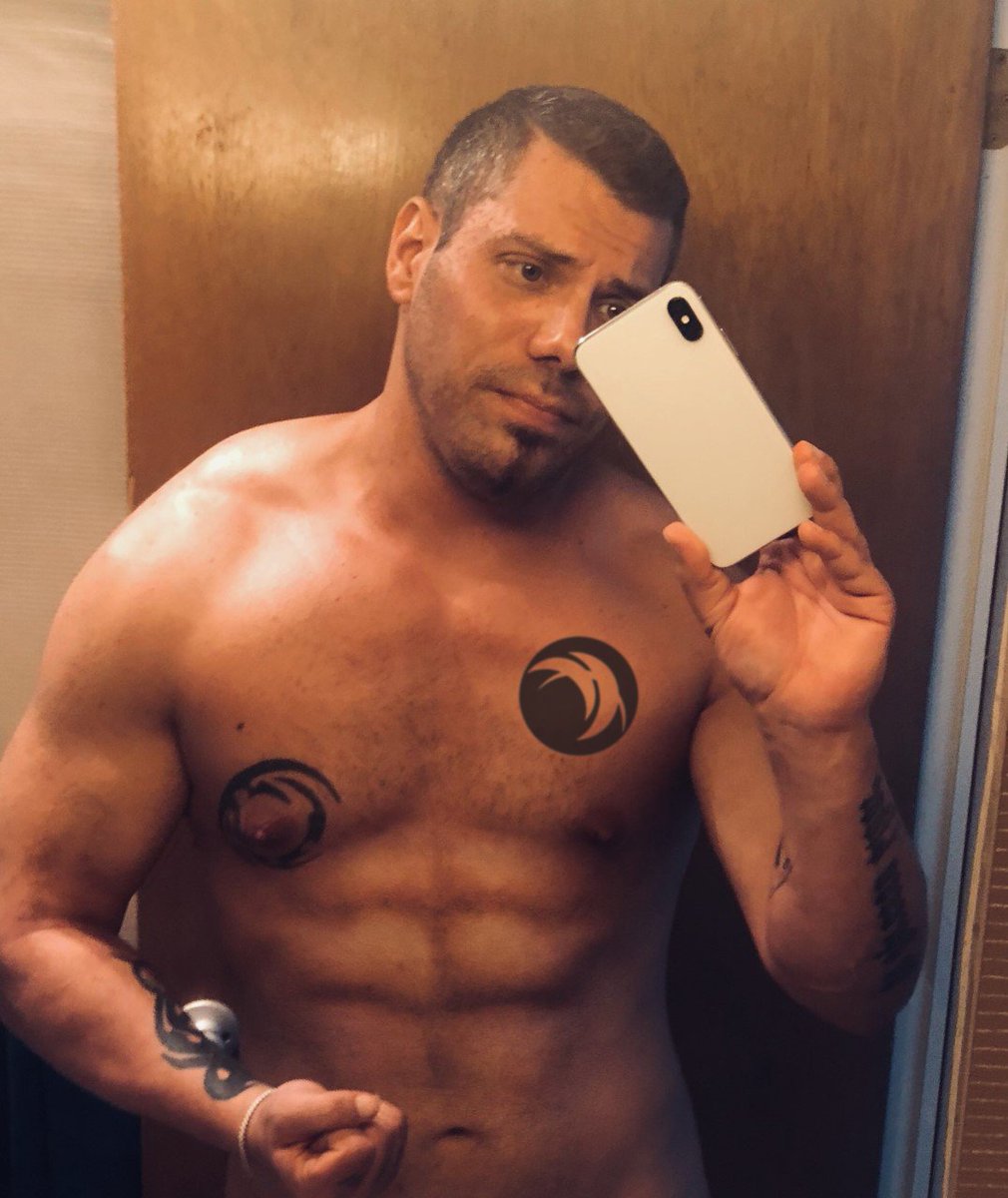 Commodus The Great tweet media