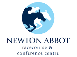 money_rider's tweet photo. Huzzah! More Jump today @NewtonAbbotRace
Interesting opener to the meeting, Jumps debutants across the card, who will take to the timber the best❓
#HectorDeSivola make a "racecourse" debut for trainer #NickWilliams, Has stamina on Flat pedigree & related to jumps winner🤔 https://t.co/2jL4fKZpOu