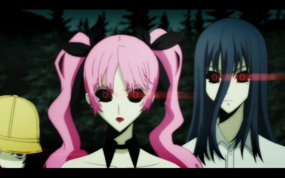 Аниме усопшие мегуми. Недавно усопшие. Усопшие одзаки. Аниме усопшие мегуми. Аниме шики усопшие.