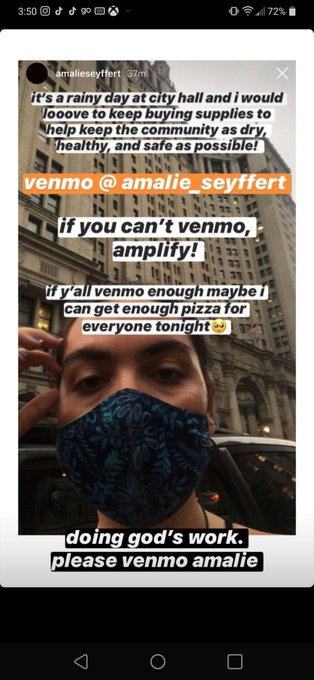 SPREADING AWARENESS THREAD (insert what you want to raise awareness!) https://t.co/z5mDvbQKuF<a href="/tag/catch"class="tags"><span>#catch</span></a><a href="/tag/scum"class="tags"><span>#scum</span></a>