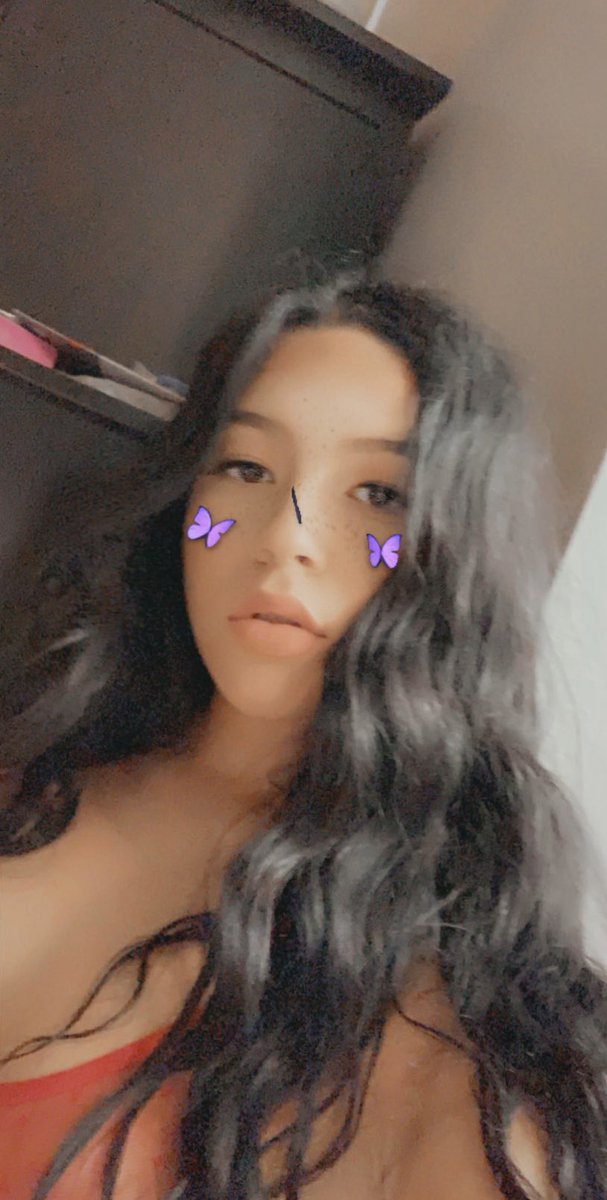 arifranklin56's tweet photo. bad lil vibe🦋 https://t.co/yeOwC6UivL