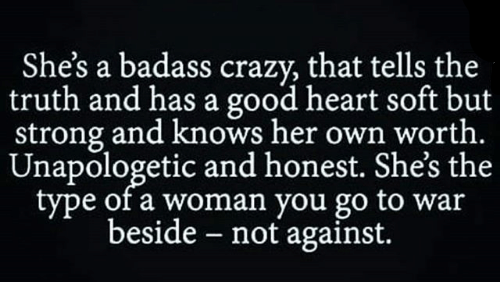 lucky_deviant's tweet photo. Don't worry... karma hasn't forgotten about you. She's finishing her drink and will get with you very VERY soon!
#Truth #SorryNotSorry #Youarewarned #In321 https://t.co/nu5smEE3Xw