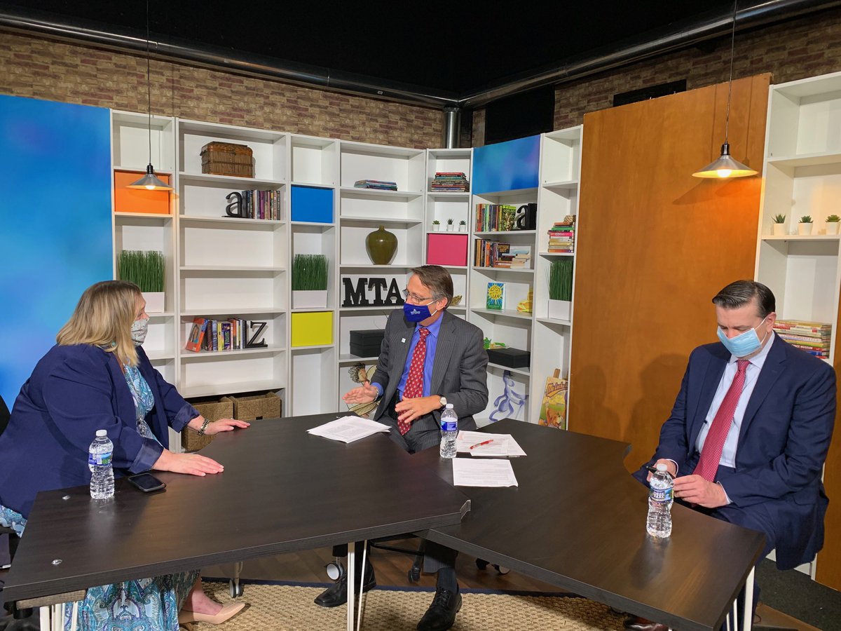 Fairfax Schools 🌟 tweet media