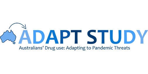 NDARCNEWS's tweet photo. Dr Rachel Sutherland is presenting this week’s #NDARCWebinar at 3pm on Thurs, 9 July.

#Drug use during #COVID19: New study paints an interesting picture (findings from the #ADAPTStudy).

Register now for FREE: https://t.co/2l5Bm0fGYM https://t.co/17JsBCA9Ks