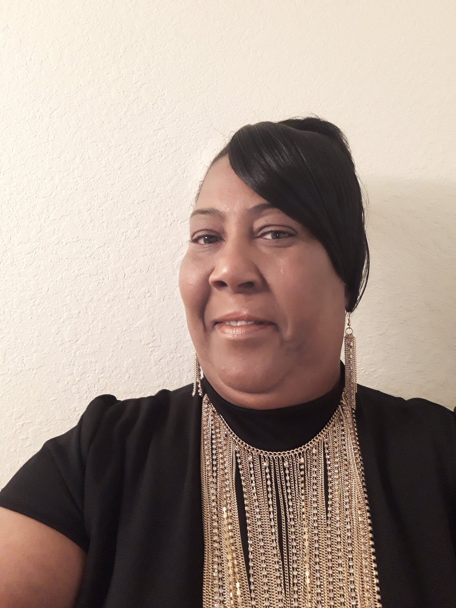 BinesBarbara's tweet image. I enjoy this day, keep loving yourself