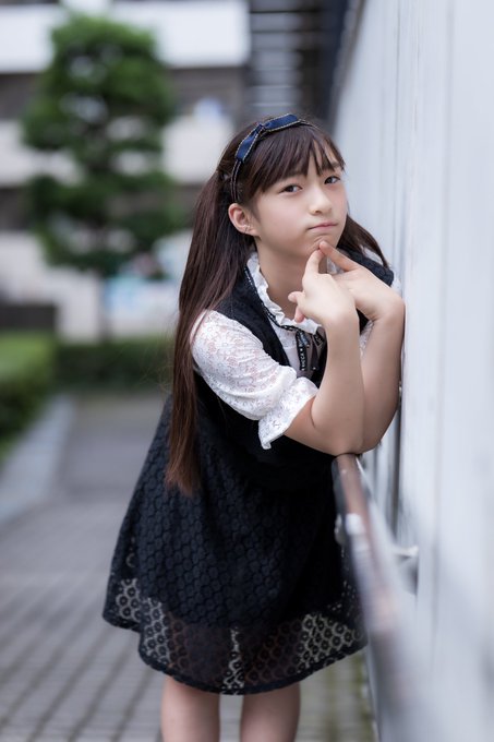 Twitterのコスプレ画像25