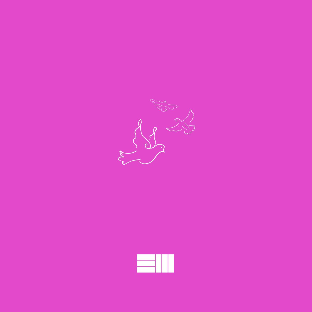 RUSS tweet media