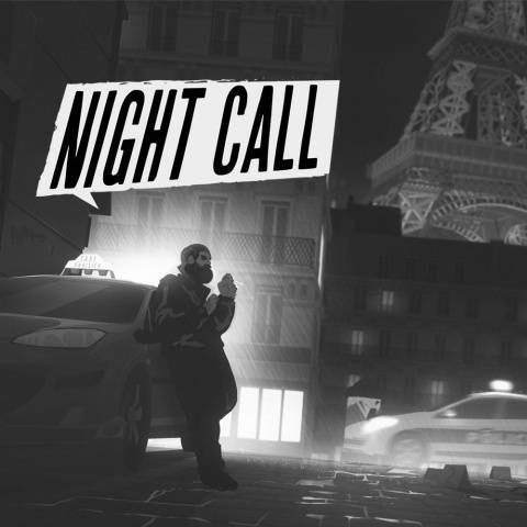 KaribouCanadien's tweet photo. Diffusion du nouveau jeu #XboxOne @nightcallgame, de nos amis @MonkeyMoonGames @BlackMuffinGame & @RawFury Thanks 🙏🏻
Dispo sur @XboxGamePass LiVe sur ma chaîne https://t.co/VXTVknYYJQ Ohhh Yeahhh
#Indie #IndieGame #IndieDev #IndieStream #NightCall #NightCallGame #XboxGamePass https://t.co/Om7Xs1LdmL