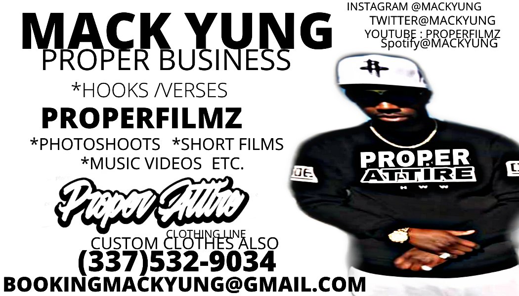 MackYung's tweet photo. 🕵✅🕵🕵✅✅ https://t.co/T7Qywwxcd1