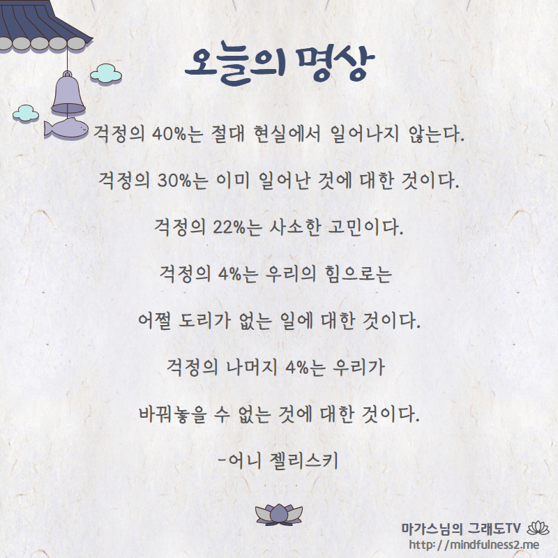 마가 (@gomagga) on Twitter photo 