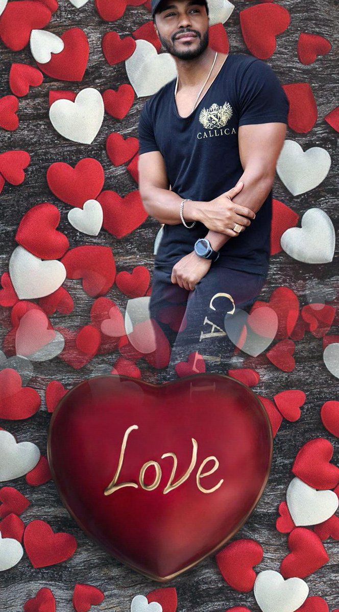 sweetiepie499's tweet photo. Happy Monday! 
My crush for this man crush Monday is @JaimeCallica 
#jaimecallica #jaimemcallica #jaimemarccallica #mcm #mancrusheveryday #sexy #jaybear #jcm #mycelebritycrush #myfavorite #aneditofmyfavoritepicture #jaimemakestheseeditspop #mymodelformyedits https://t.co/qOZcnX6Dm9