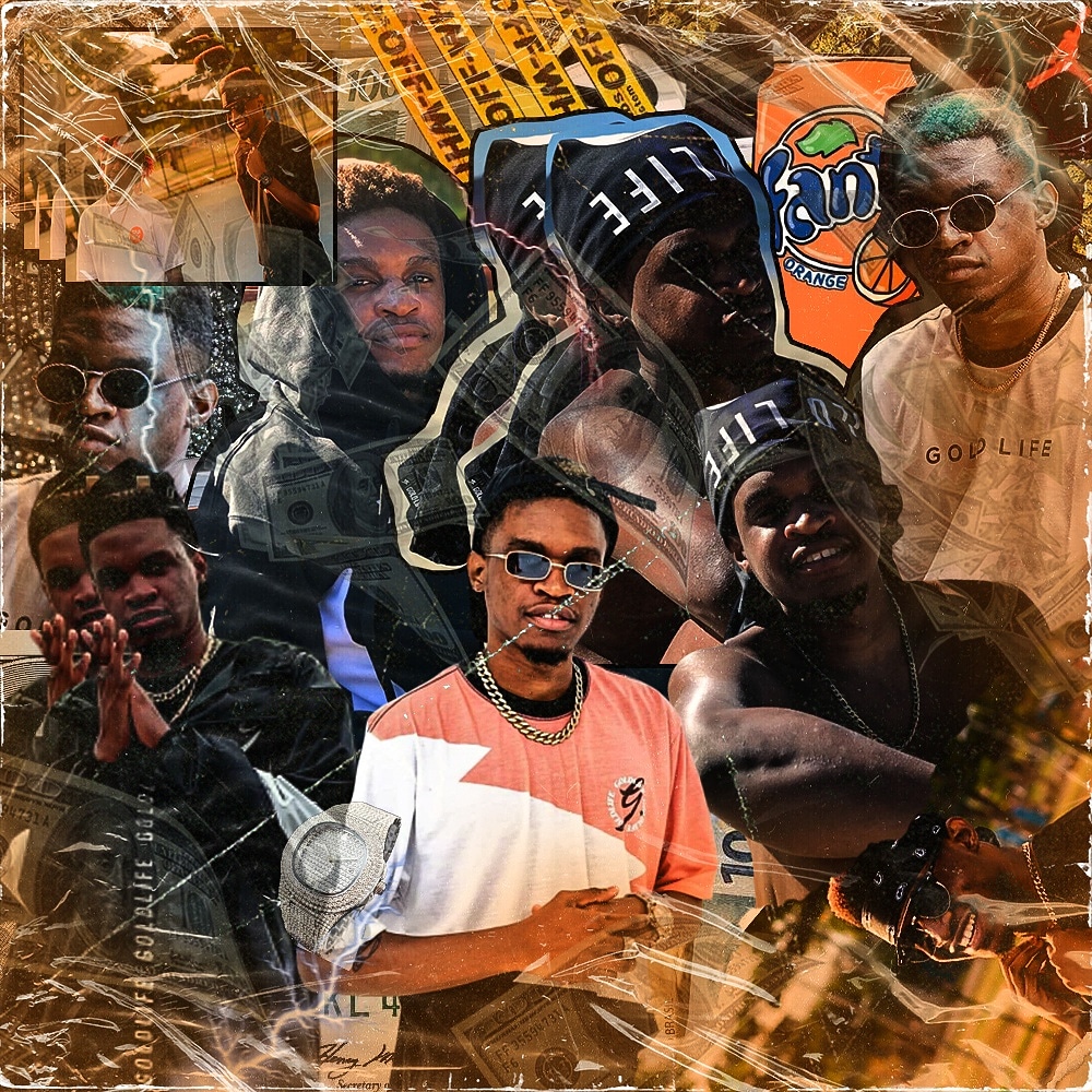 dornelart's tweet photo. Salve, eu trampo fazendo art pra som
Quem tiver interesse Entre em contato pela dm ou WhatsApp (69999656011)
Valor: 15 R$
Fã art: @EvanMaurilio @dnastyoficial
#trap #trapbrasil #art #trapbeats #trapstar #trapnacional #arttrapper #traphouse #arttrap #design #designgrafico https://t.co/s30dLhB62T