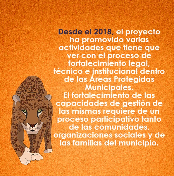 DecidiendoF's tweet photo. ✅Promover la gestión sostenible de los recursos naturales.
✅Fortalecer las capacidades de las autoridades.

👉Conozcamos un poco más sobre este tema que es importante para nuestro municipio.

#DecidiendoNuestroFuturo #Ixiamas #Practical_Action #UE https://t.co/P9eQmNQCx1