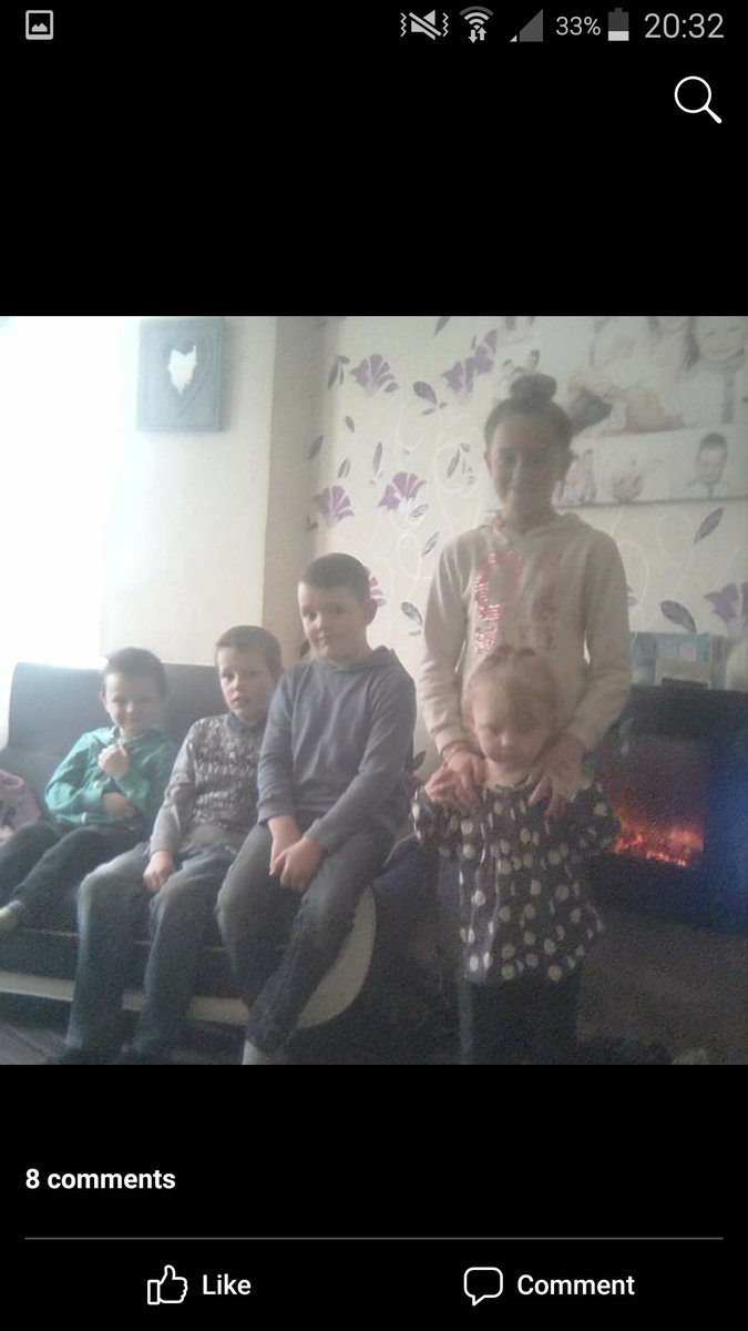 1000% I have 6 beautiful children 15.14.11.10.5.2 and it's been hard don't get me wrong but we've grown so close and never thought lol especially teenagers but it's true