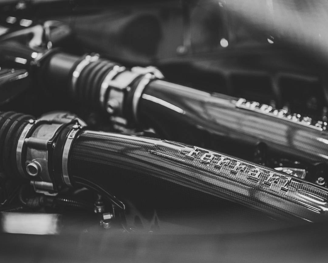 Jerry II tweet media