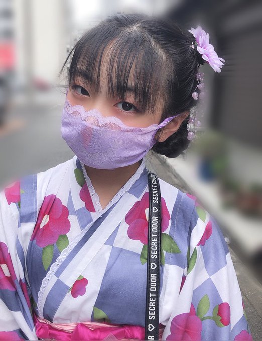 Twitterのコスプレ画像32