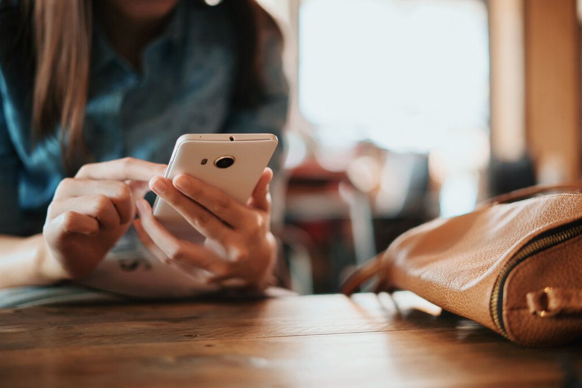 New Features Coming To iPhone That Android Already Has - Android Lane androidlane.com/new-features-c…