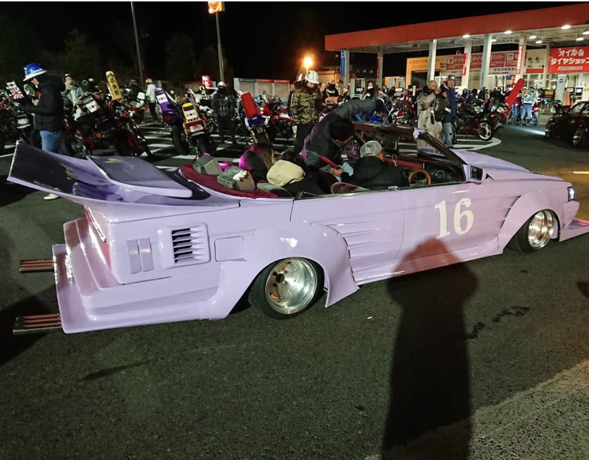 Twitter 上的ゆーや 車高短 Hero T Co Oyzanpa28r Twitter