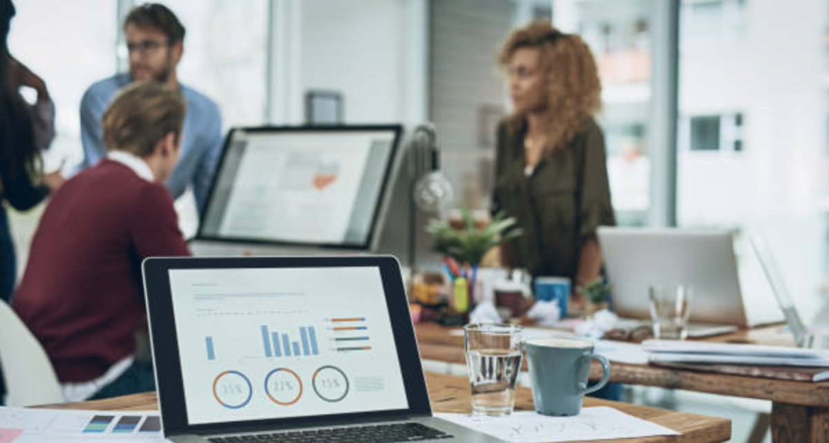 Idea__Group's tweet photo. Neil Fatharly on why Prodigy is the product governance tool the #assetmanagement industry has been looking for.  https://t.co/kkeluDmjki https://t.co/5FVitX94W7