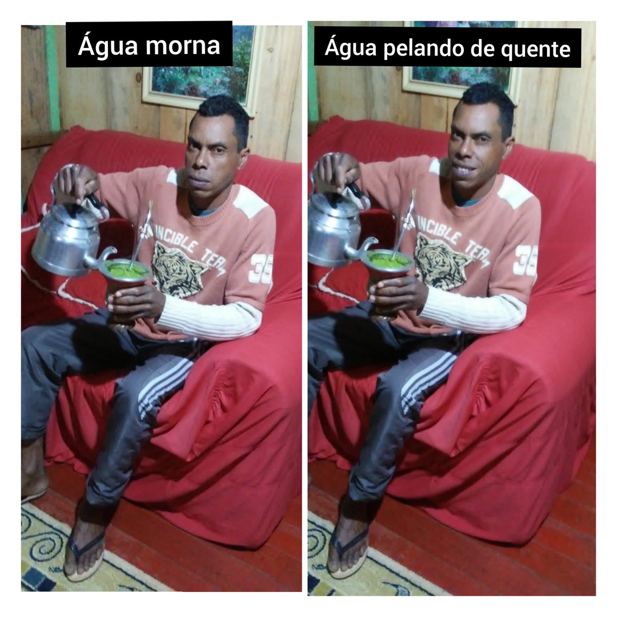vinicius_pegora's tweet photo. https://t.co/EkPyCDLwbQ