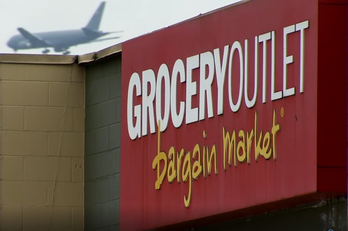 Dave Wagner tweet media