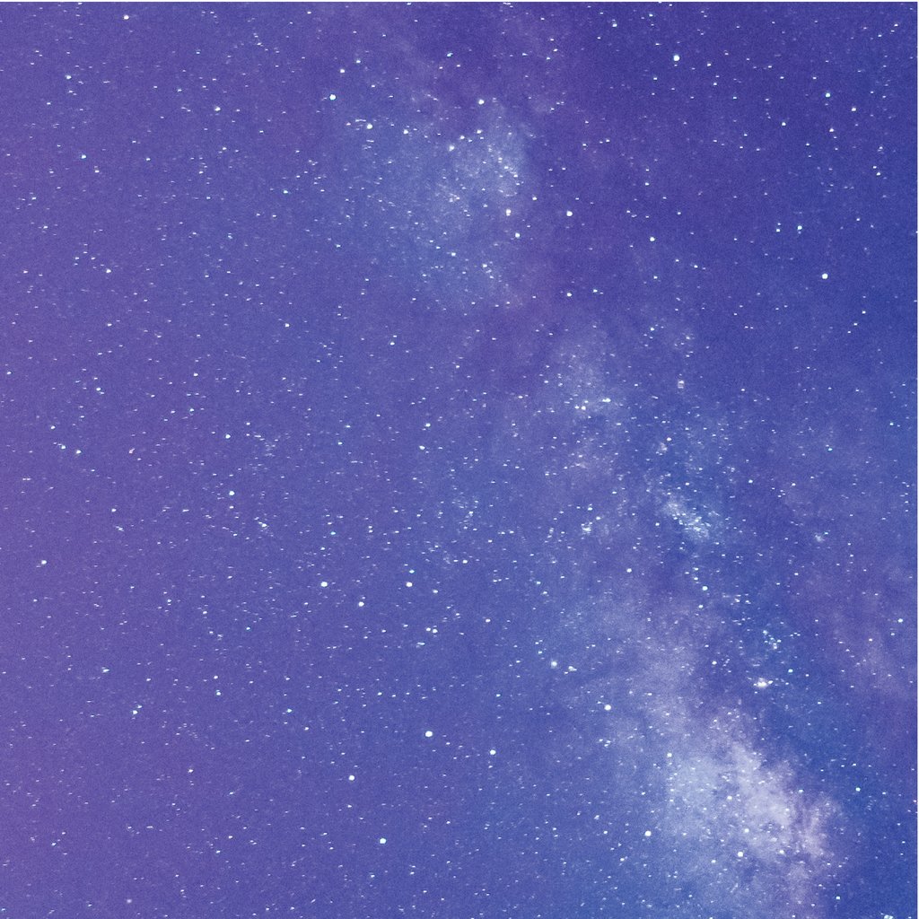 MoonlanderOne's tweet image. Land on the moon with #psilocybin + #CBD. DM us to learn more!