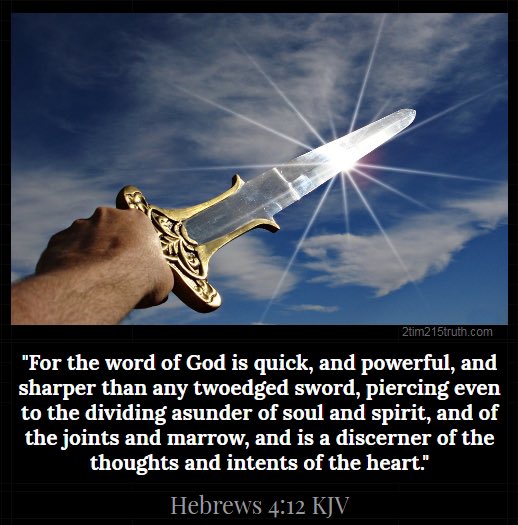 Elijah00777's tweet photo. Pray for Israel 🇮🇱! Jesus Christ is coming soon! Praise Jesus! Hallelujah!🙏🙏🇮🇱🙏🌎☄️☄️☄️☄️☄️☄️☄️✅🌑🌑🌑🌑🌑🌑🌑✅Gods will be done ✅ KJV⚔️💯 https://t.co/8LE290yIIa