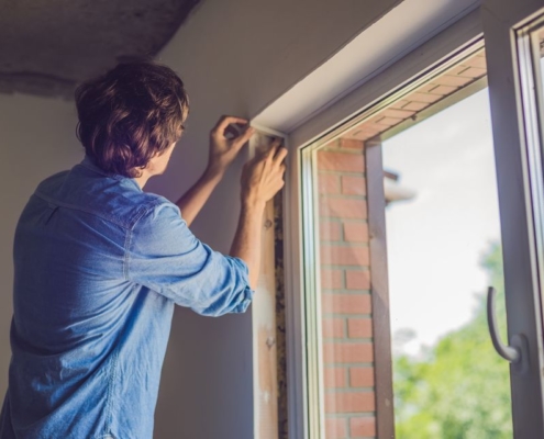 PikePainting's tweet photo. Get a beautiful new window without breaking the bank! Call us today and we will help you find the right window for your home 👷‍♂️☎️👩

#windowinstallation #carpentry #contractor #painting #plastering #windowreplacement #siding #basementremodeling #bathroomremodeling  #massachusetts https://t.co/86olBkLcJk