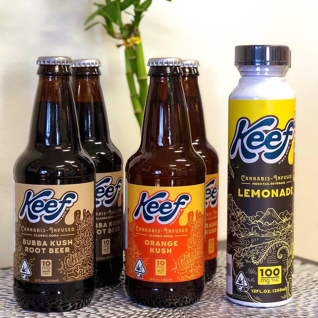 CACVENICE1's tweet photo. Ice cold single dose or 100mg #mocktails #quinchyourthirst #thc #soda #lemonade #discrete  #keif #420 #cincodemayo #cannabiscommunity #cannabisdrink #hydrate https://t.co/Xb1mjP9aHj