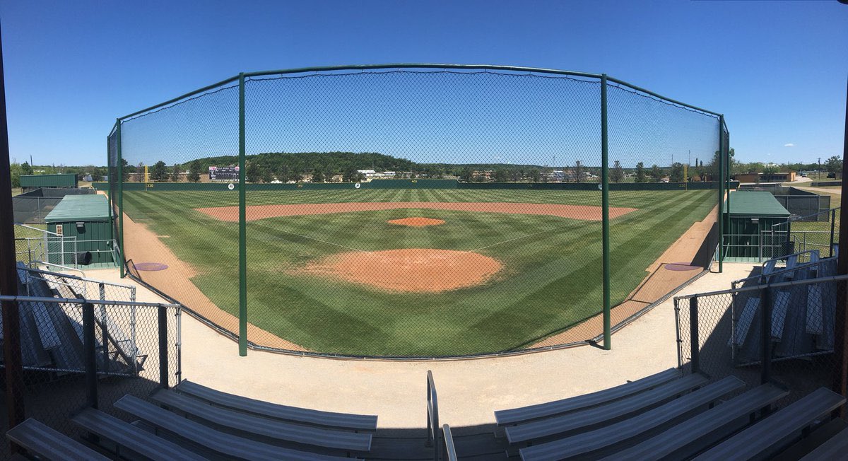 carter_coffin's tweet photo. I am  extremely excited to announce that I will be furthering my education and baseball career at  Ranger College. I want to thank my family, coaches and teammates for their continued support. #gorangers @RangerBaseball_ @Weiss_Baseball @Thzbaseball https://t.co/xbH0zoGbYj