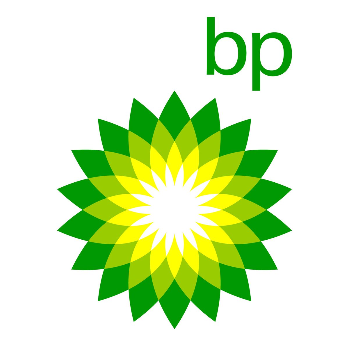 lngworldwide's tweet photo. Enagás and BP Oil España to retail LNG and CNG through BP service stations in Spain
.
https://t.co/mltkGLChh8
.
(Photo Credit: Stock News)
.
#lngworldwide
#ENGAS #BP #LNG #CNG
#Scalegas #Bioengas #Biomethane https://t.co/lfEJ3edZV0