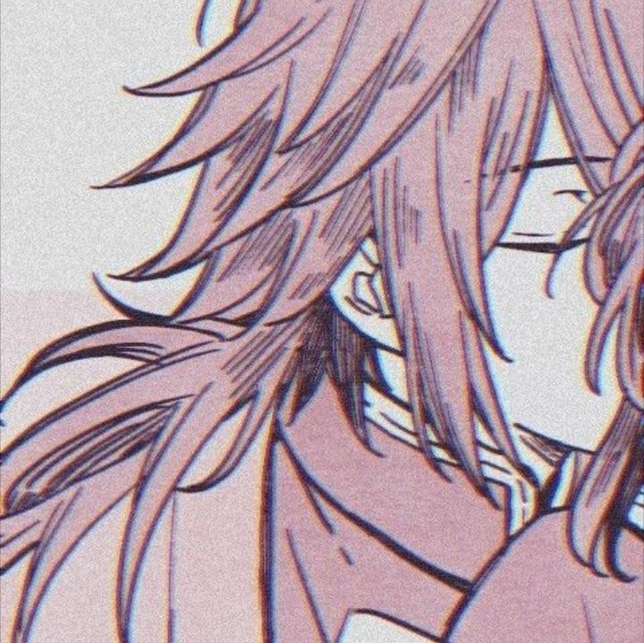 Sol_Chu334's tweet photo. @deluxebbh UuUuuh https://t.co/A9UEvIXrVG