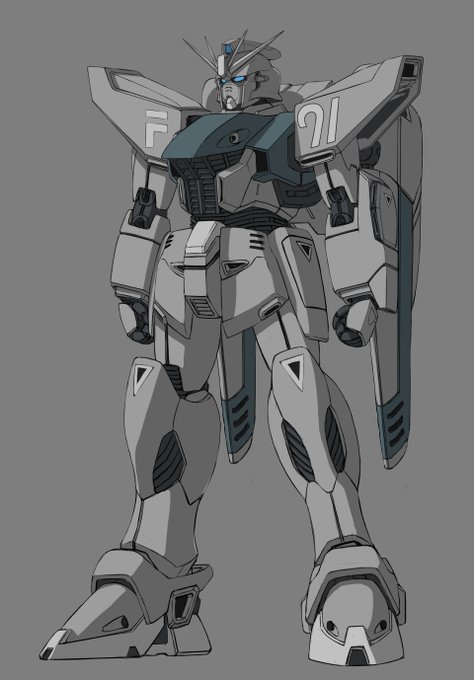 F91のtwitterイラスト検索結果 古い順 F91のtwitterイラスト検索結果 古い順