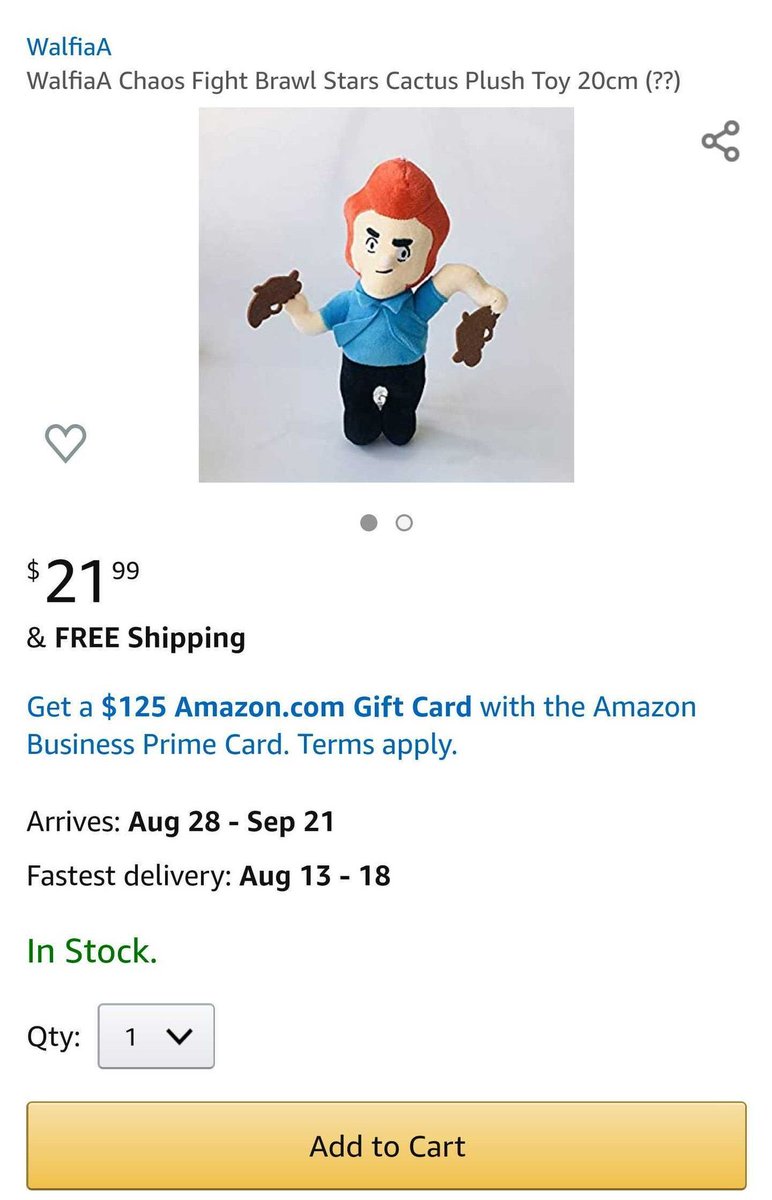 reddysetgoooo's tweet image. 30 retweets I’ll give one away