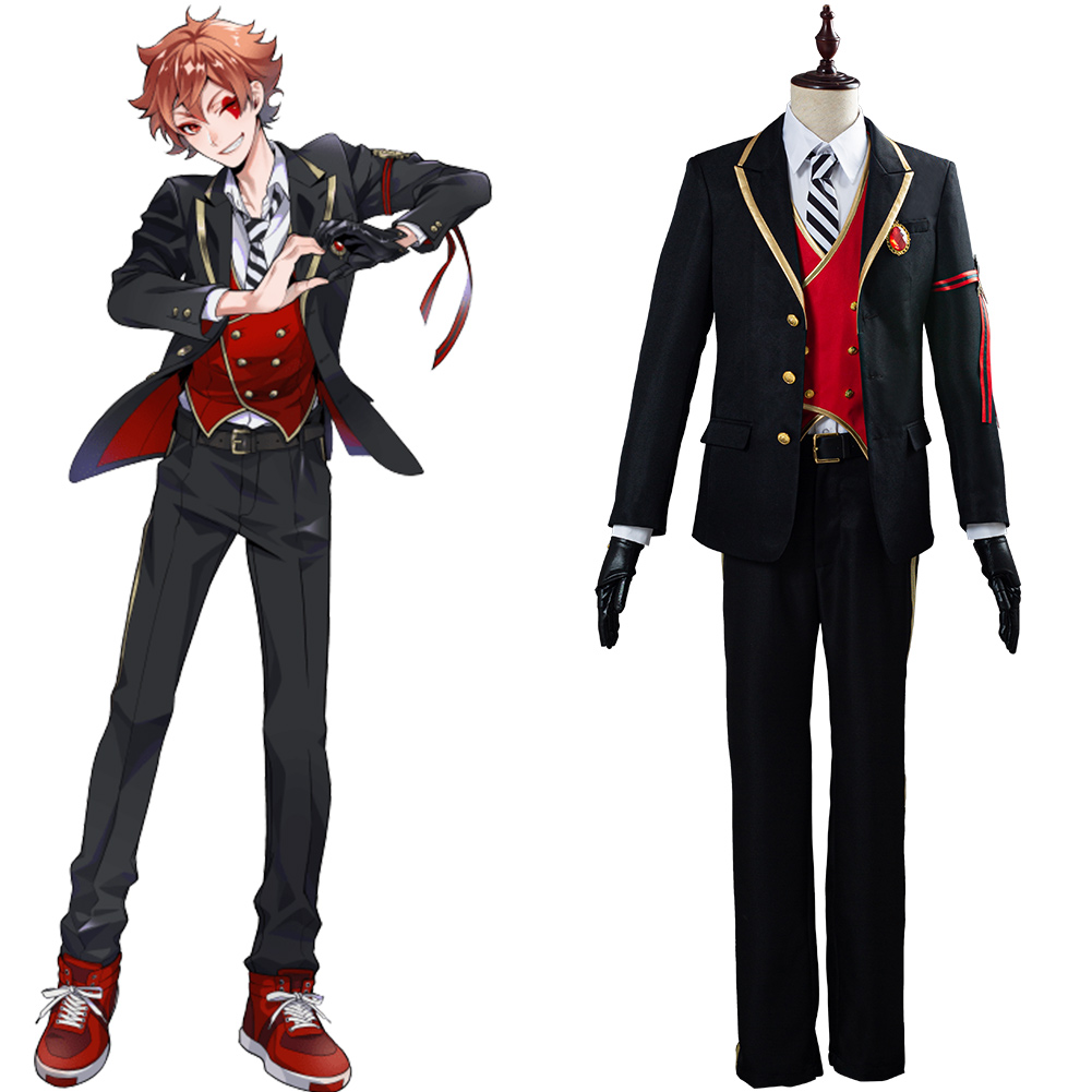cosplaysky Twitter પર: cosplaysky Twitter પર: