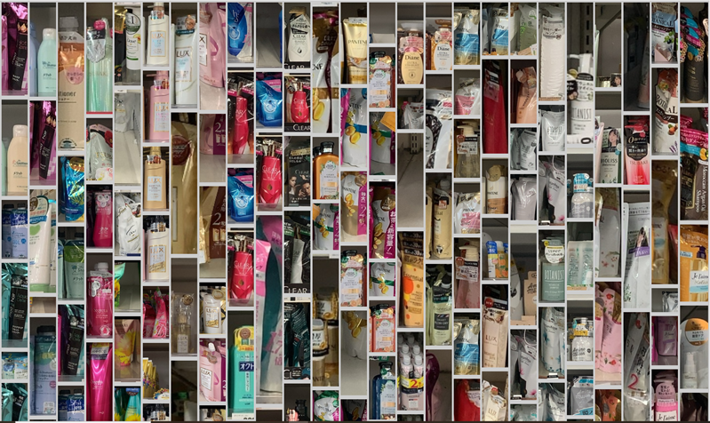 ai_competition's tweet photo. We offer a set of cropped images of products taken from shelves in supermarkets and retail outlets.

The challenge of the competition is to build a system to analogize the correct product from those images.

App deadline: 7/31 Fri.

WEB: https://t.co/TJH1lhDNHq https://t.co/P4vrEk4WUj