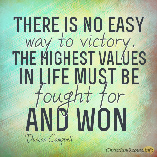 Candy Berry (@coachcandyberry) on Twitter photo 