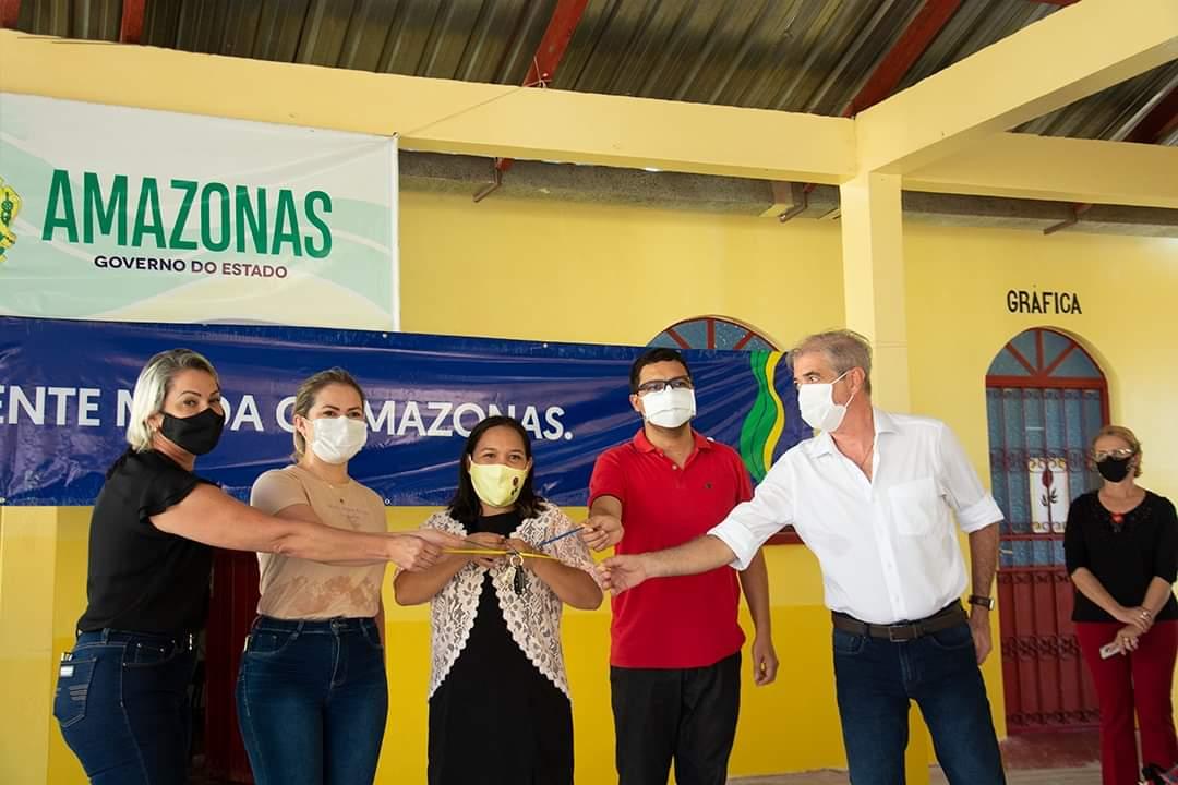 adenilsonreis_'s tweet photo. CIDADANIA / SOCIAL

Participei nesta segunda-feira (06), da entrega de materiais permanentes e bens (veículos) que ocorreu na sede da Associação Pestalozzi de Nova Olinda do Norte.

#EquipeAD https://t.co/wIwHbjK7wJ