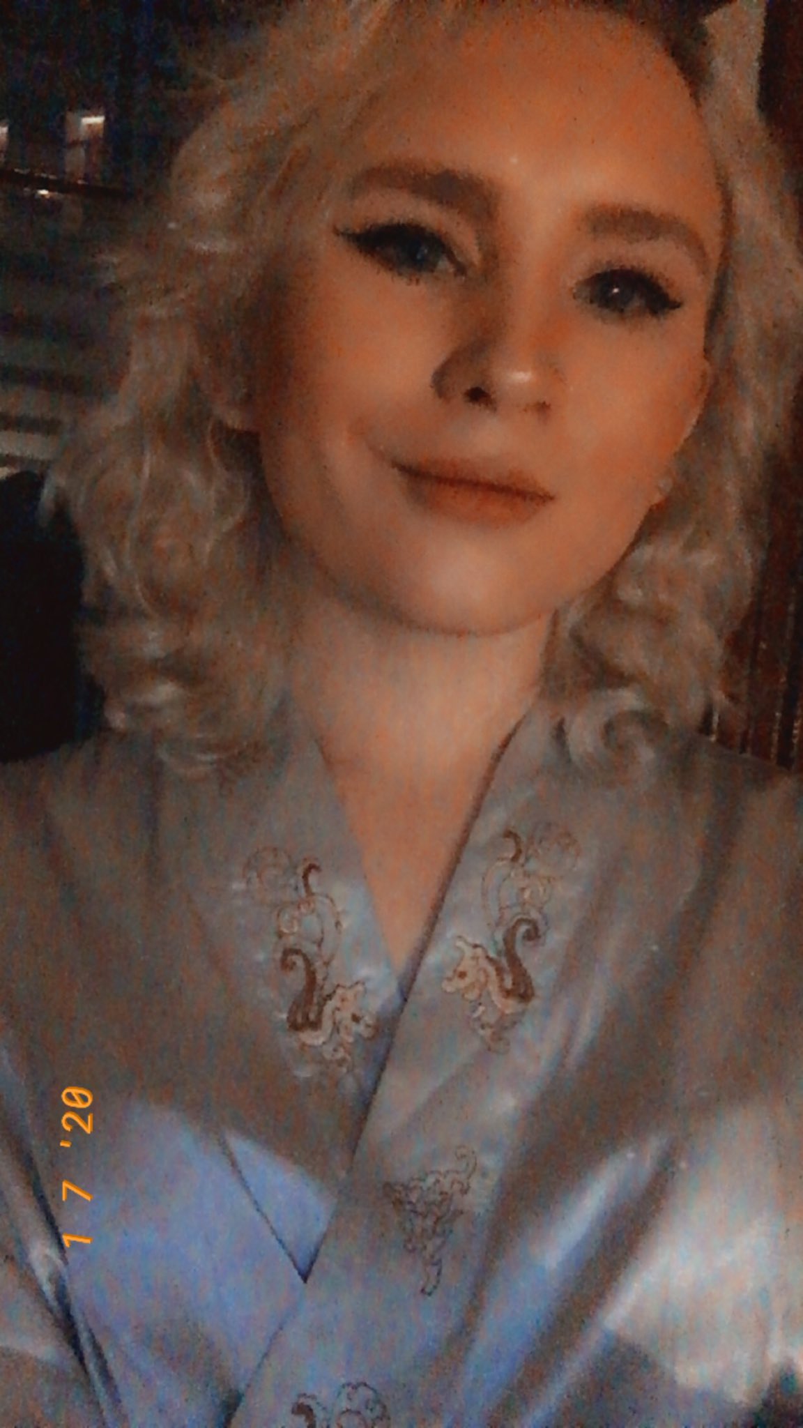 HEY!!! I'll be back sooooon!!!🔥💫✨ #camgirl #cammodel #webcammodel #camstar #webmodel #chaturbatemodel #chaturbate #chaturbate #cams #webcam #shemale #LGBTQ #trans #TS #trap https://t.co/ILJlU21pMA